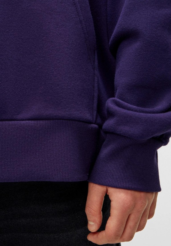 фото Худи befree