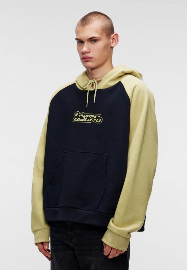 фото Худи befree