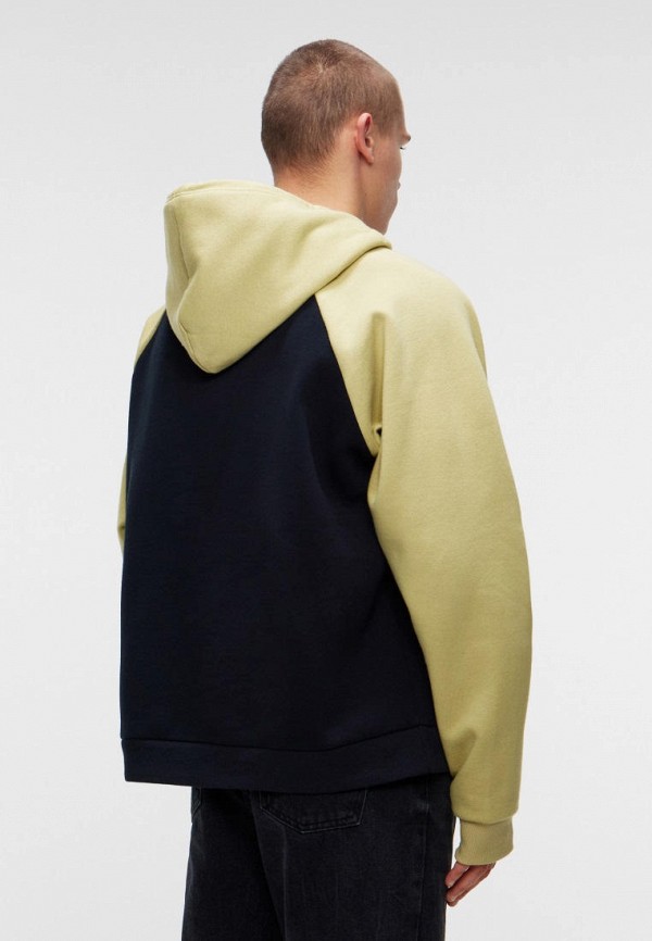 фото Худи befree