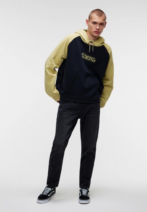 фото Худи befree