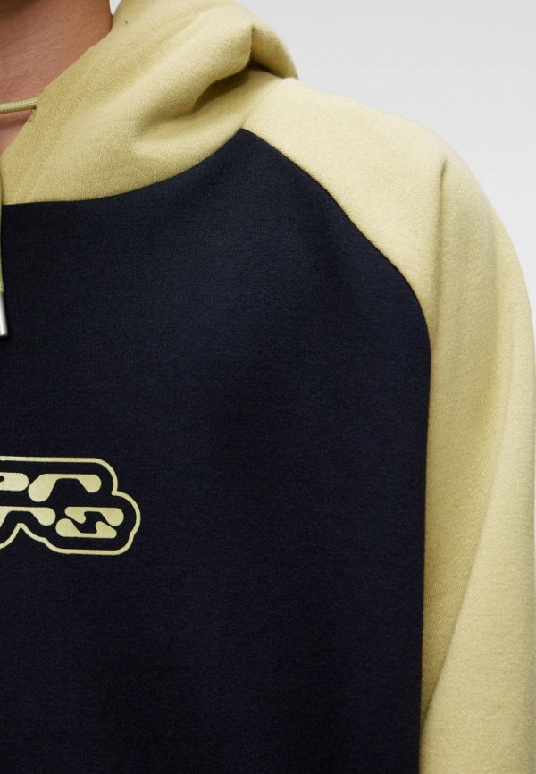 фото Худи befree