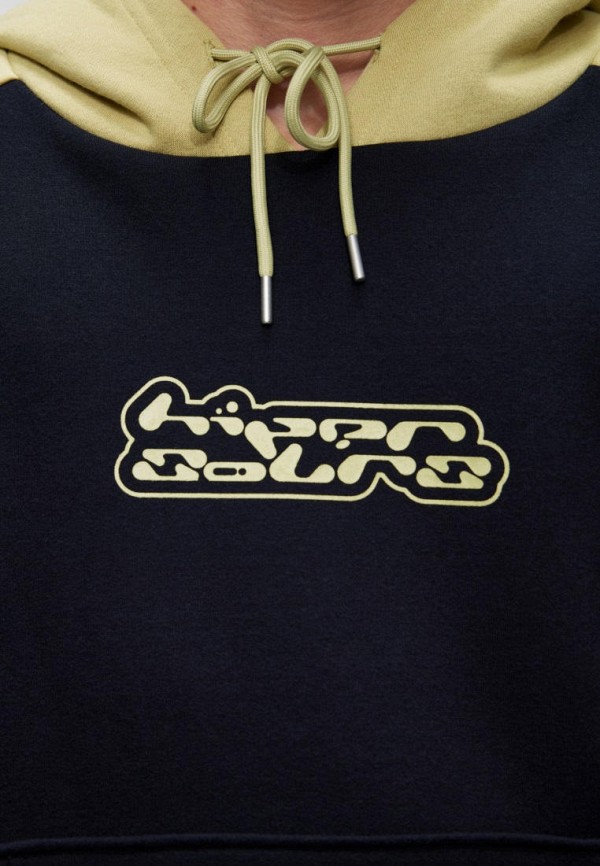 фото Худи befree