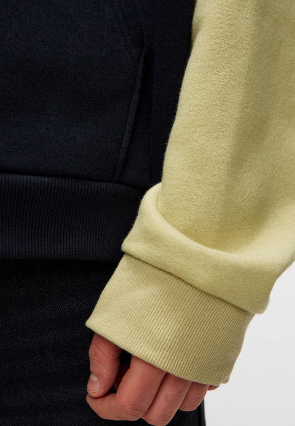 фото Худи befree