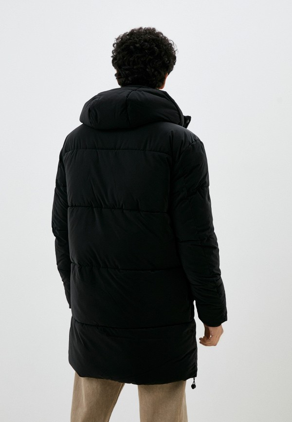 фото Куртка утепленная defacto