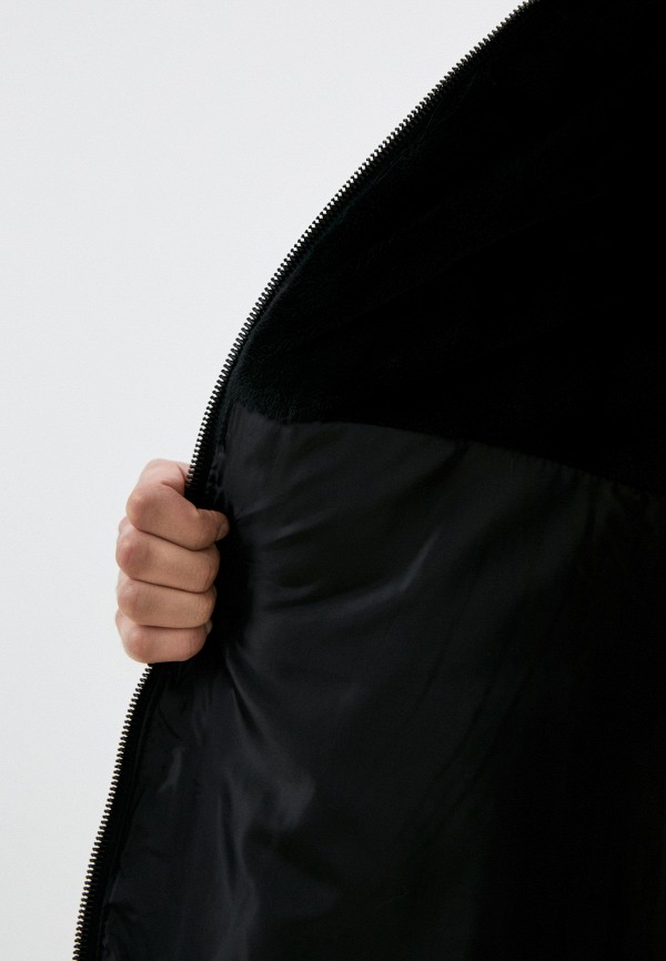 фото Куртка утепленная defacto