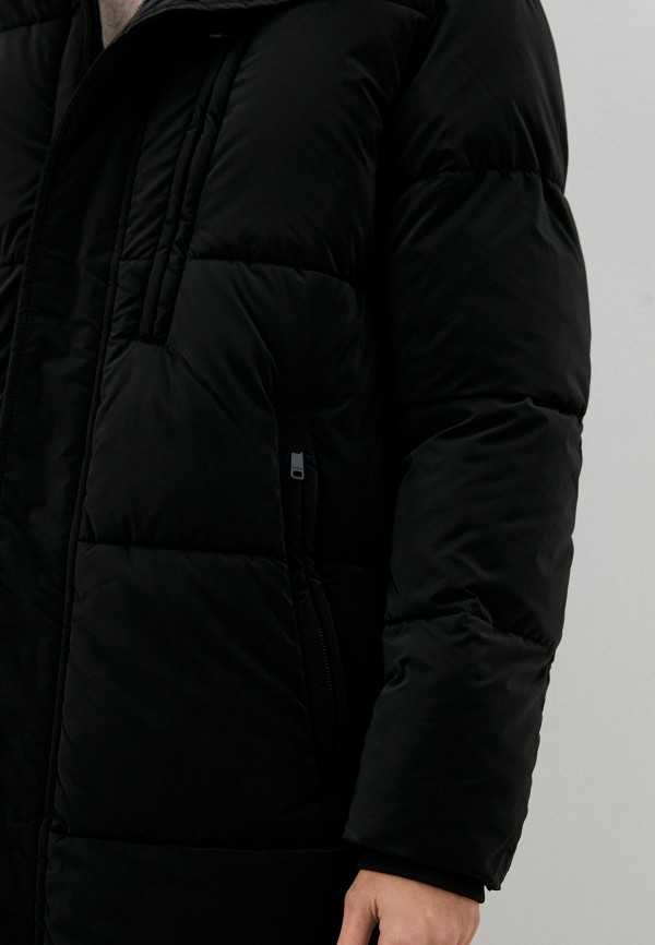 фото Куртка утепленная defacto