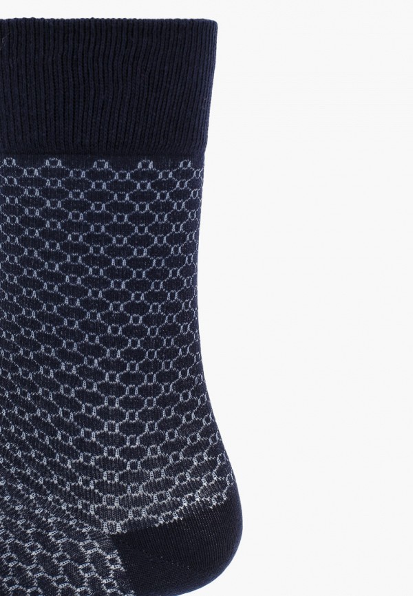 фото Носки ecco