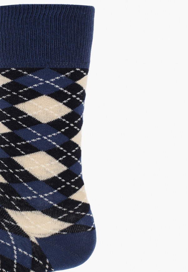 фото Носки ecco