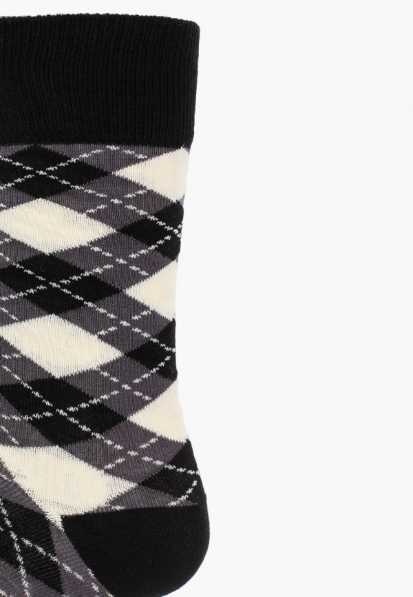 фото Носки ecco