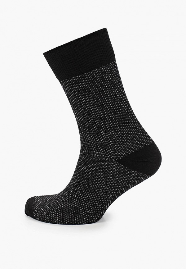 фото Носки ecco