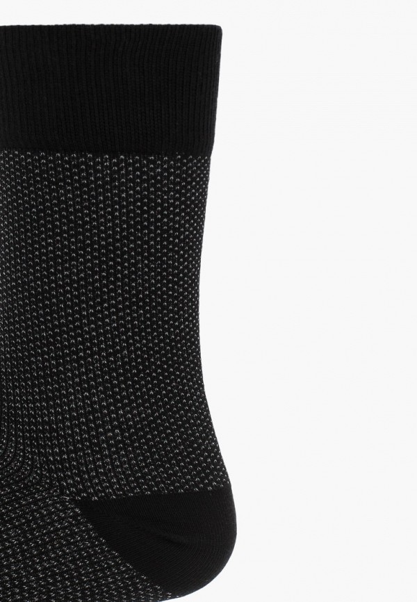 фото Носки ecco