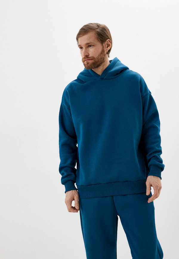 фото Костюм спортивный naturel