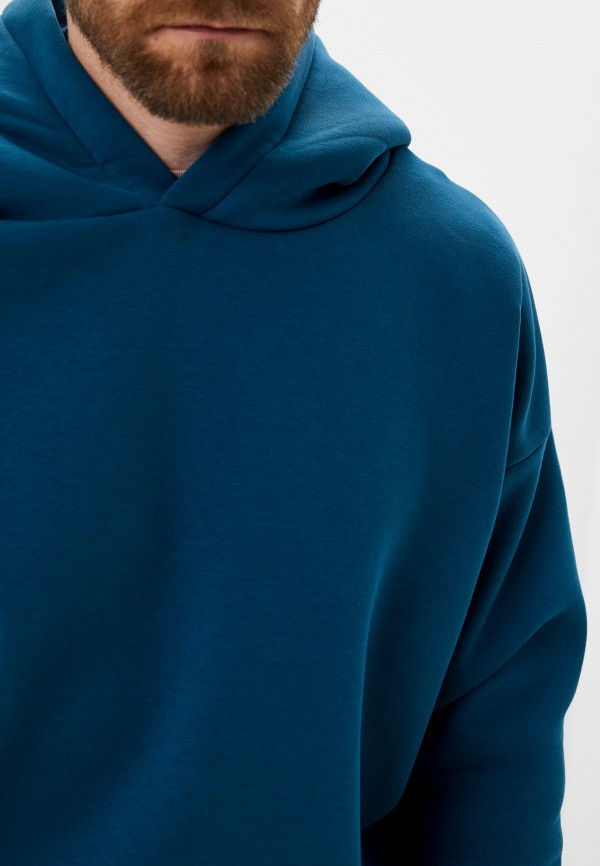 фото Костюм спортивный naturel