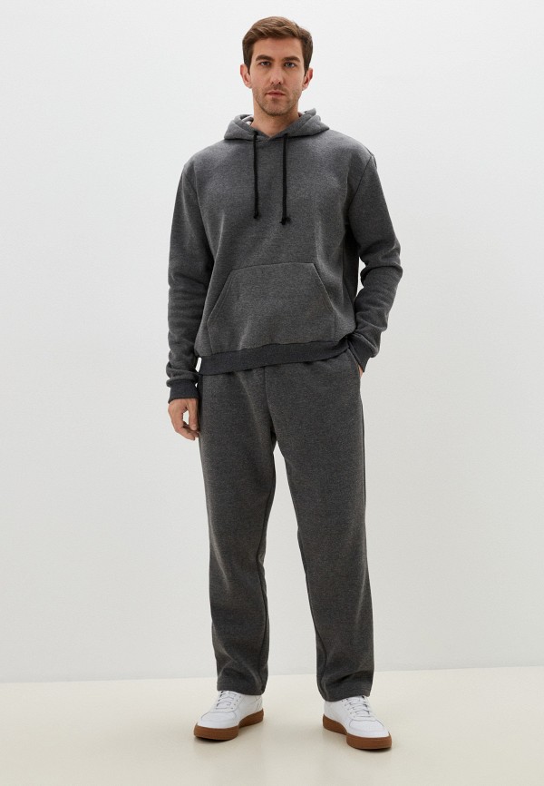 фото Худи blacksi