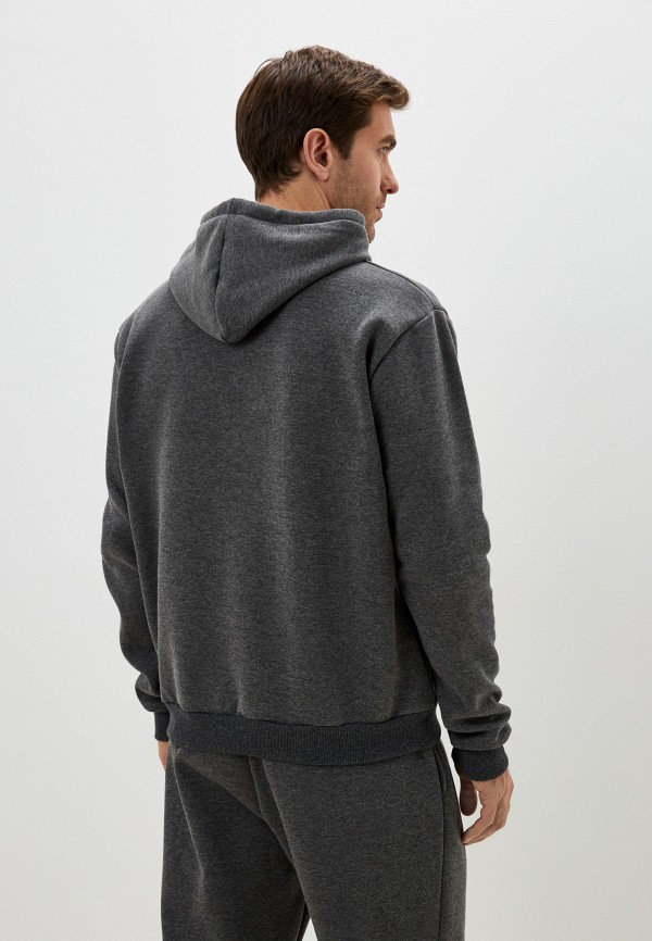 фото Худи blacksi