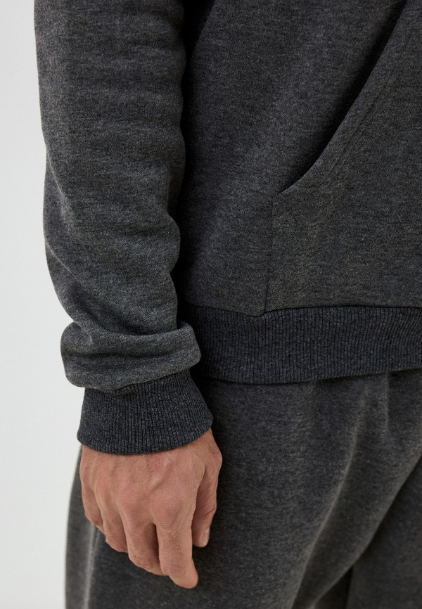 фото Худи blacksi