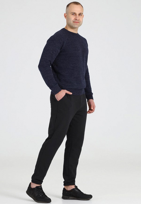 фото Брюки спортивные апрель