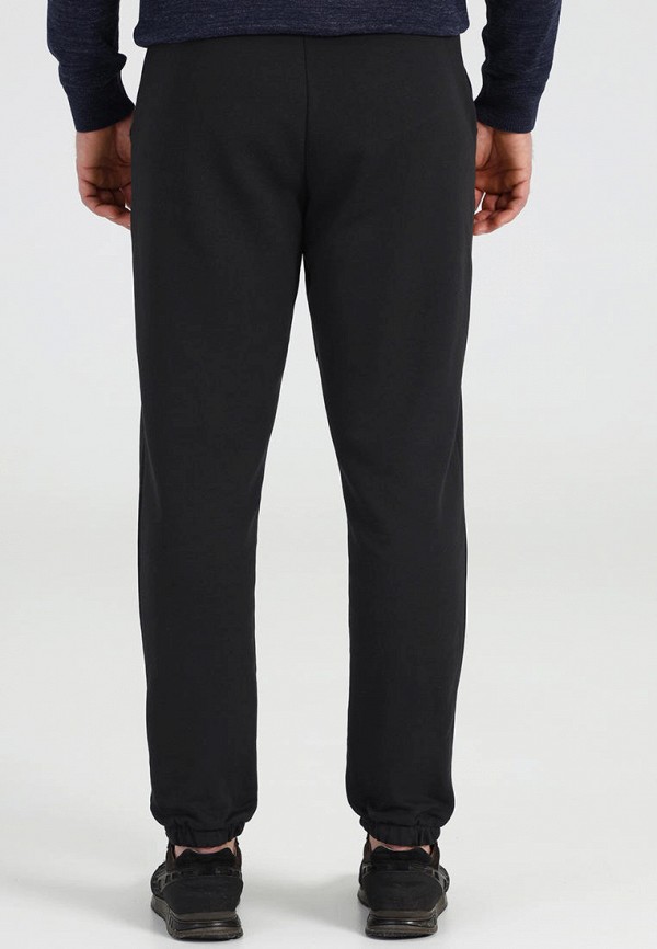 фото Брюки спортивные апрель