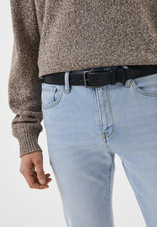 фото Ремень olio rosti