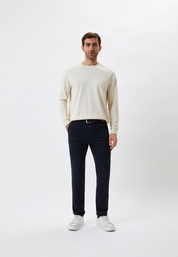 фото Брюки falconeri