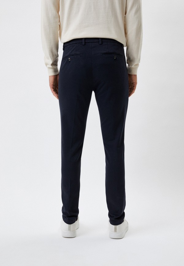 фото Брюки falconeri