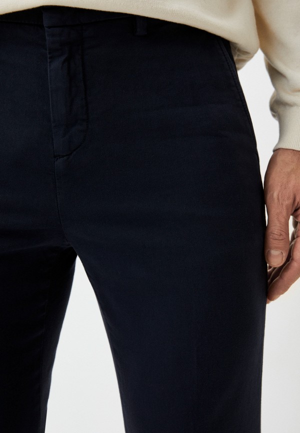 фото Брюки falconeri