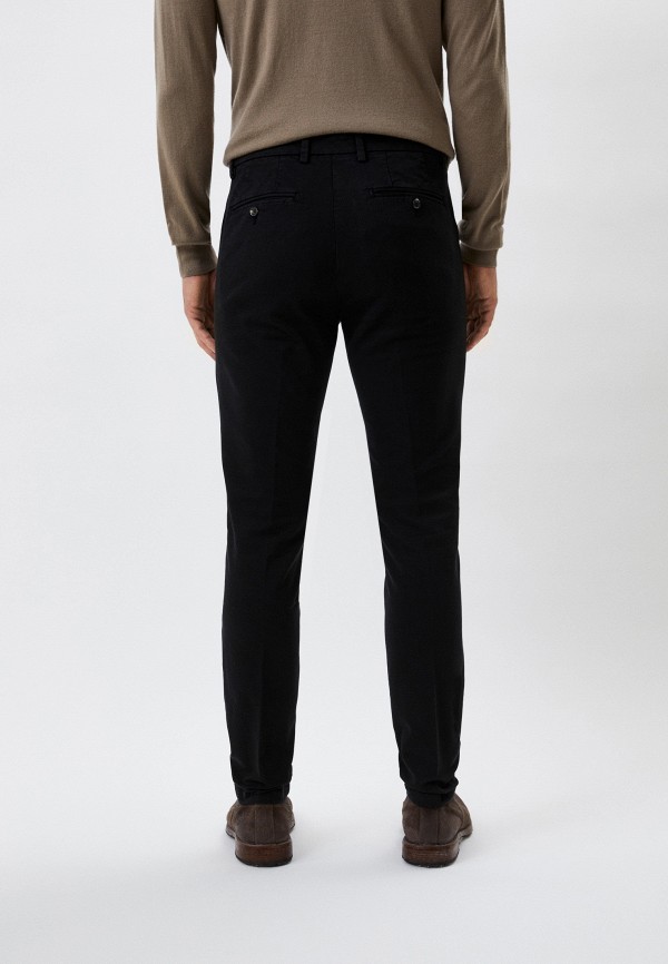 фото Брюки falconeri