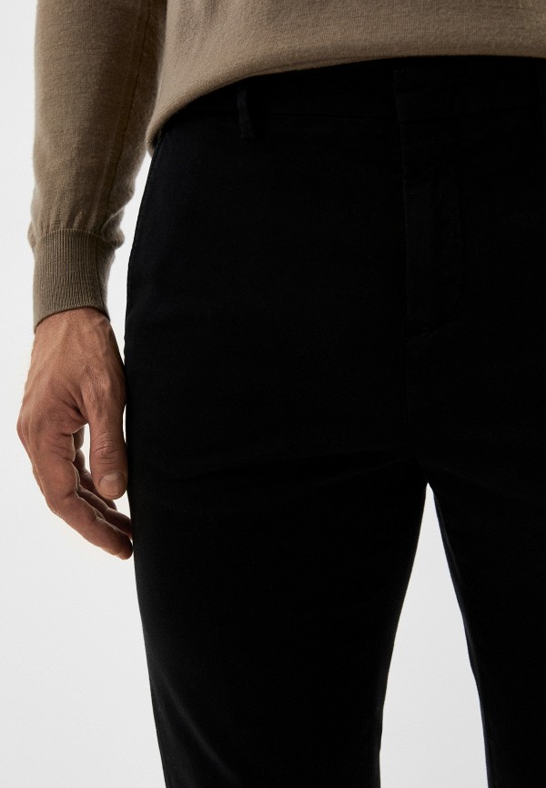 фото Брюки falconeri