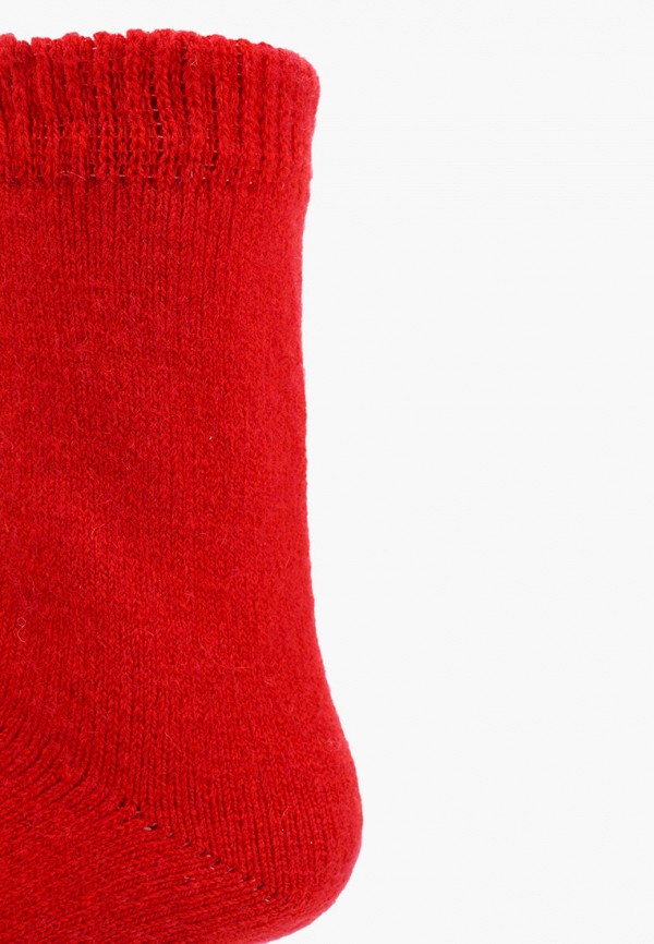 фото Носки just beauty