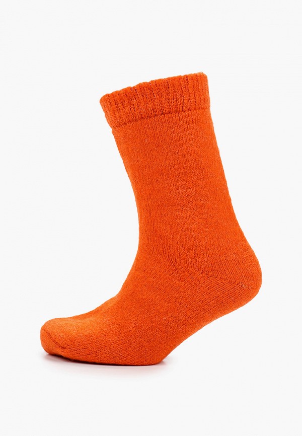 фото Носки just beauty