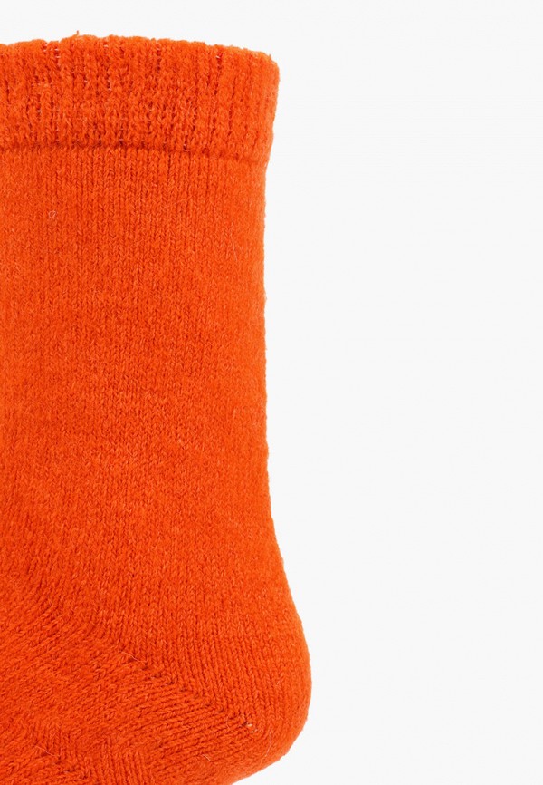 фото Носки just beauty