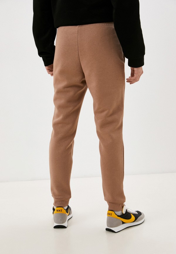 фото Брюки спортивные mark formelle