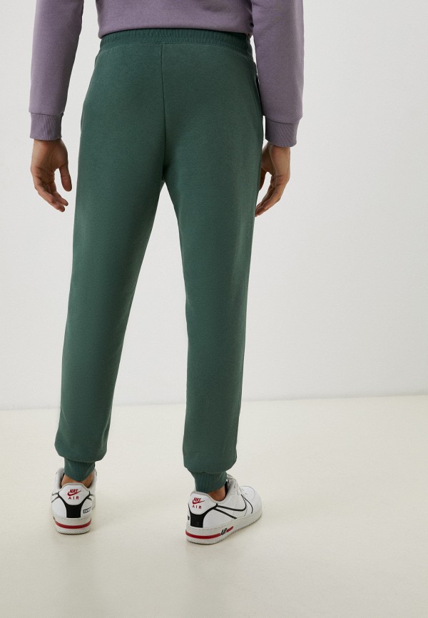 фото Брюки спортивные mark formelle