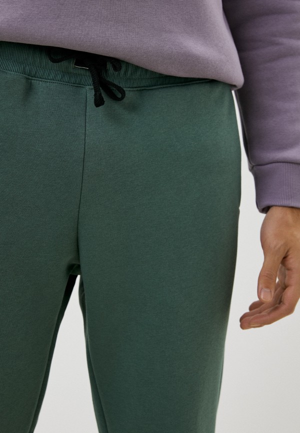 фото Брюки спортивные mark formelle