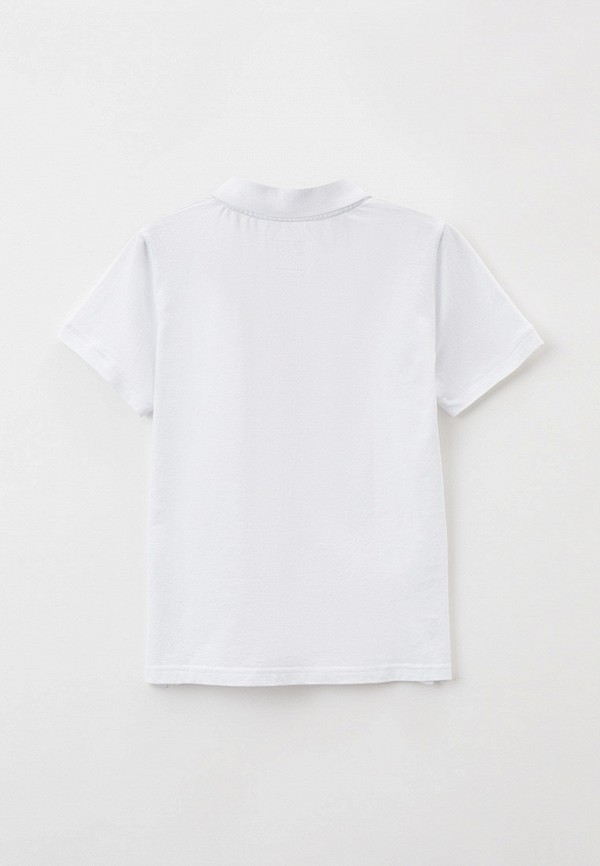 фото Поло jam8