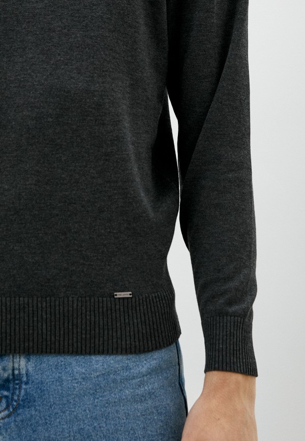 фото Водолазка fine joyce