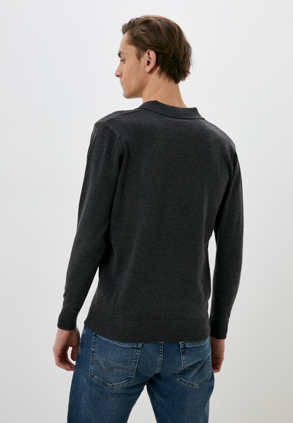 фото Поло fine joyce