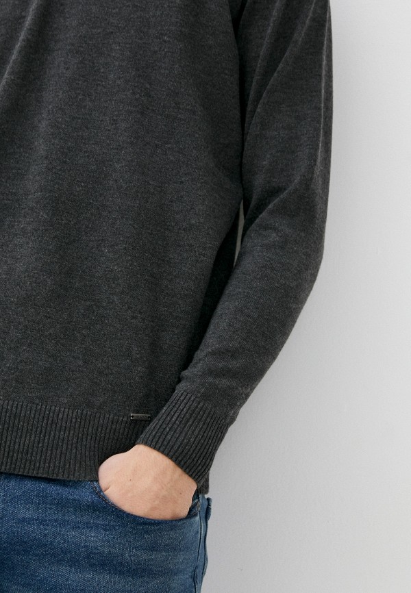 фото Поло fine joyce