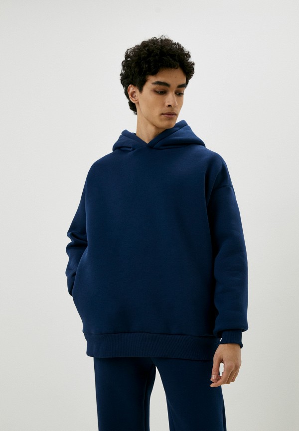 фото Костюм спортивный naturel