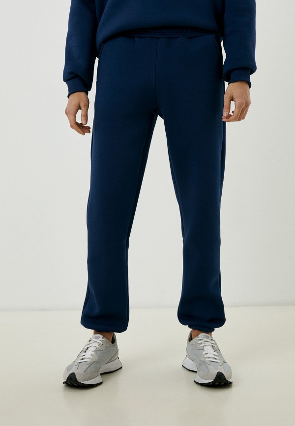 фото Костюм спортивный naturel