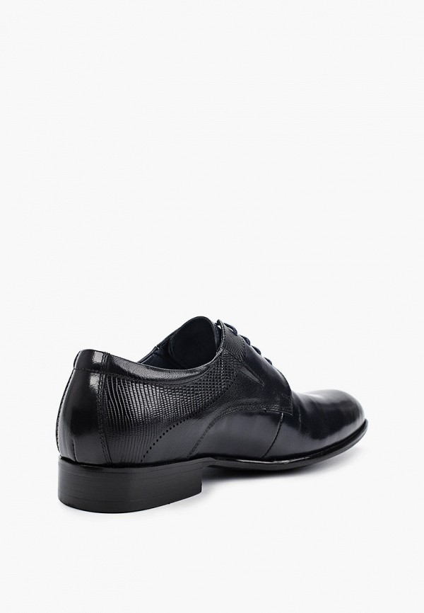 фото Туфли brooman