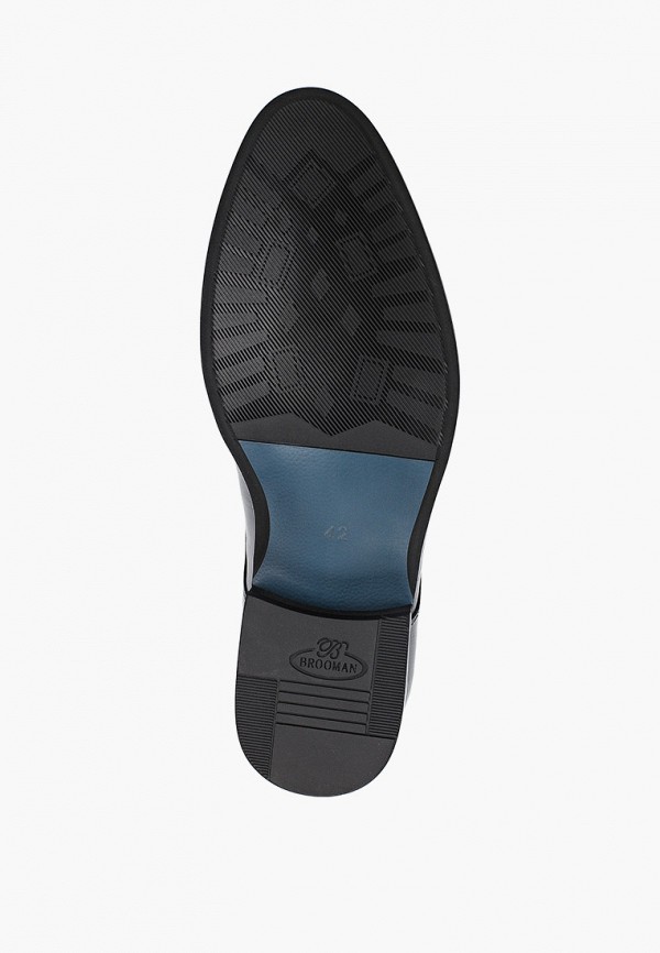 фото Туфли brooman