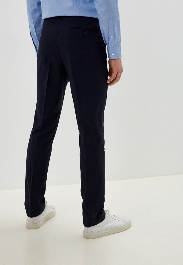 фото Брюки anchor