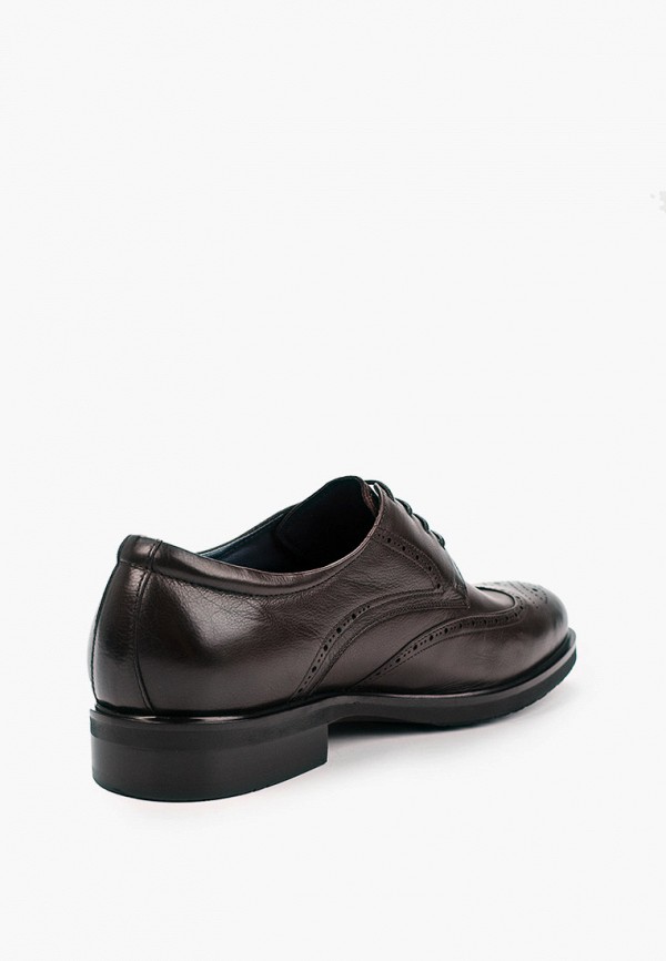 фото Туфли brooman