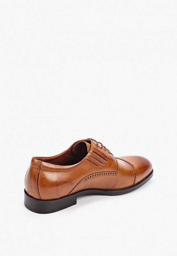 фото Туфли brooman