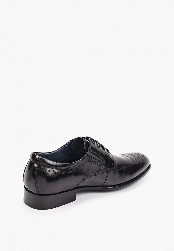 фото Туфли brooman