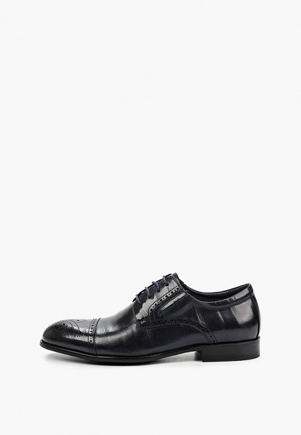 фото Туфли brooman