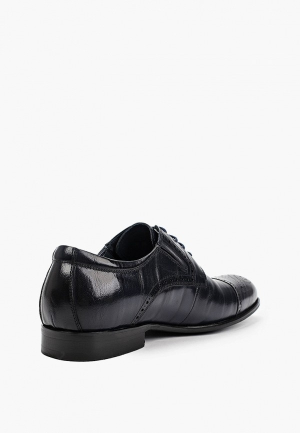 фото Туфли brooman