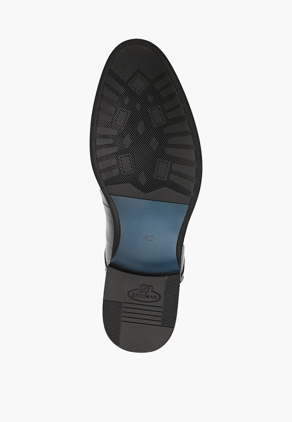 фото Туфли brooman