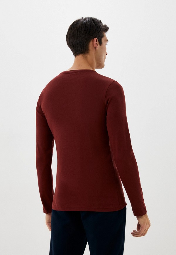 фото Лонгслив lc waikiki